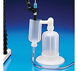 Image of Bel-Art Washer Electrode H17188-0000