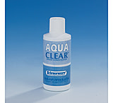 Image of Bel-Art Water Conditioner AQUA-CLEAR 170930000