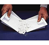 Image of Bel-Art Wedge Pan, SCIENCEWARE F24894-0000