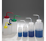 Image of Bel-Art Wide Mouth Wash Bottle 1000ML F116271000