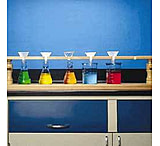 Image of Bennett Wood Specialties Support 2608