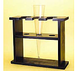 Image of Bennett Wood Specialties Support Cone 6783