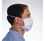 Image of Berkshire BCR High Efficiency Mask, Berkshire BM.1.12 Mask HI-EFFIC CLN-RM PK50, Pack of 50