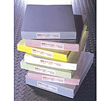 Image of Berkshire Bond Paper 8.5X11 Blue PK500 BB6808118B