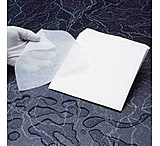 Image of Berkshire Labx 123 Wipers, Berkshire LB1230909.60, Pack of 500
