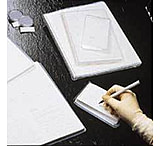 Image of Berkshire Notebook Spiral Ruled 8.5X11 BSNB0811CR10