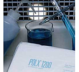Image of Berkshire Polx 1200 Wipers, Berkshire P12001212.14 Stacked, Pack of 75