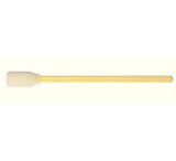 Image of Berkshire Swab Closedfoam Rig Tip Pk100 LTC125.5