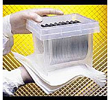 Image of Berkshire WIPER, CLNRM, DURX770, 4X4, 300PK DR770040440