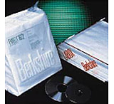 Image of Berkshire Wiper Cot Twill Cr 18X18INPK75 T1622.1818.8