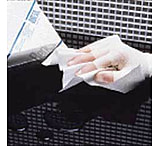 Image of Berkshire Wiper Durx 670 12X12IN PK150 DR6701212.20
