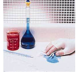 Image of Berkshire Wiper MICROS1200 12X12IN PK100 MS12001212.6