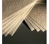 Image of Berkshire Wiper Pro Wipe 750 12X12 PK75 PW750121220