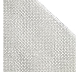 Image of Berkshire Wiper Sterl 70% Ipa CS12PK=360 SSPHA.001.12