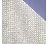 Image of Berkshire Wiper Valueseal HI-ABSRBCS1050 VSHA.1212.14