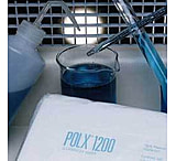 Image of Berkshire Wipers Polx 1200SH/CS 9X9 Blk P12000909B.1