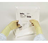 Image of Berkshire Wipers Presat Knit 9X9IN PK30 SSP120000312