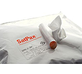 Image of Berkshire Wipers Presat Sterile Wfi PK50 SSPMS01.5WFI