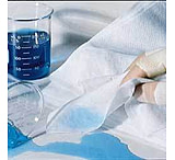 Image of Berkshire Wipers ULTRA-SEAL 12X12 PK100 US30001212.6