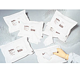 Image of Berkshire Wipes Satpax 1000C 70/30 PK100 SPXC10000112