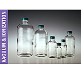 Image of Berlin Packaging Bottle Clr Br 32oz Ionizd Cs12 GLC-01232