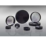 Image of Berlin Packaging Cap 58-400 Blk Pulp/almn Cs980 CAP-00285