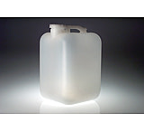 Image of Berlin Packaging Carboy Sq Hedpak Cap 5gal Cs30 PLA-03326
