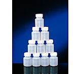 Image of Berlin Packaging Hdpe Round 33-400 Pp Cap Cs950 PLC-03568