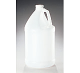 Image of Berlin Packaging Jug Hdpe 128oz Pp Cap Cs36 PLC-05666