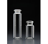Image of Berlin Packaging Vial 20ml Hdspace Crimp Cs1000 236492