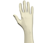 Image of Best Manufacturing CleaN-DEX 100% Nitrile Gloves