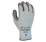 Image of Best Manufacturing Glove Atlas Therma Fit 451 Lg 451L-09