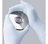 Image of Best Manufacturing Glove CL-DEX6MLSZ9 10BLP Pk C9905PFXL