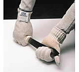 Image of Best Manufacturing Glove Dflex CUT-RES Amb M CS12 910C-08