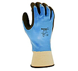 Image of Best Manufacturing Glove Foam Grp Doubl Nitrl 2xl 377XXL-10