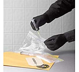 Image of Best Manufacturing Glove Nitrile Pfree Xl PK50 7700PFTXL Glove Nitrile Pfree Xl PK50, Pack of 20
