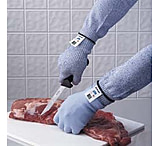 Image of Best Manufacturing Glv 7G Wirefree Spectra Sm 8127-07