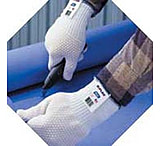 Image of Best Manufacturing Glv D-FLEX 7 Gauge Coated Xs 917C-06LH, Case of 12 / Each of 12