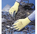 Image of Best Manufacturing Skinny Dip Aramid Gloves, Best Manufacturing 4811-08, Pack of 24