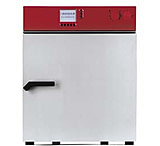 Image of Binder Aging Oven M 400 400V 9010-0204