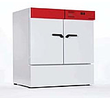 Image of Binder Chamber Plnt Grwth KBW720 115V 9020-0131
