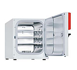 Image of Binder Co2 Incubator C150-ul L Hinge 9040-0082