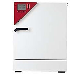 Image of Binder Air-Jacketed CO2 Incubators, CB Series, BINDER 6004-0082 Accessories