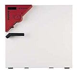 Image of Binder Microbiological Incubators, BD Series, BINDER 9010-0177 Bd 720 Models