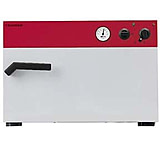 Image of Binder Incubator B28, 230V, W/O Saf Dev 9010-0002