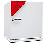 Image of Binder Incubator C150-UL L Hinge 115V 9040-0060