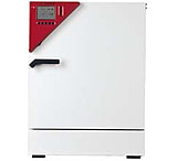Image of Binder INCUBATOR,CO2 CB210 Ss 115V-UL 9040-0017