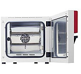 Image of Binder Incubator Micro BF053 230V 9010-0235