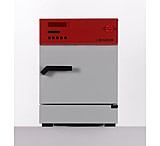 Image of Binder Incubator Refrig Kb23 115v 9020-0113