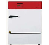 Image of Binder Incubator Refrig KB240 230V 9020-0118
